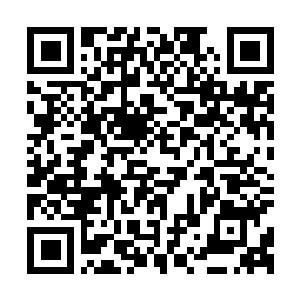 Lien vers votre campagne QRCode - Collecte de fonds