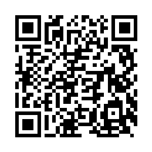 Lien vers votre campagne QRCode - Collecte de fonds
