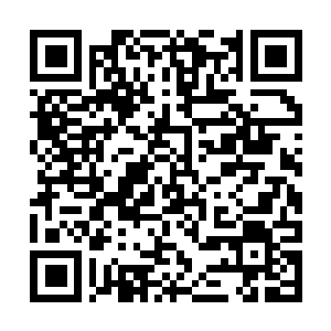 Lien vers votre campagne QRCode - Collecte de fonds