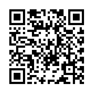 Lien vers votre campagne QRCode - Collecte de fonds