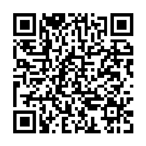 Lien vers votre campagne QRCode - Collecte de fonds