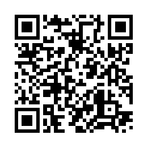 Lien vers votre campagne QRCode - Collecte de fonds