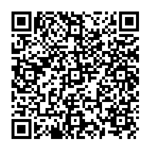 Lien vers votre campagne QRCode - Collecte de fonds