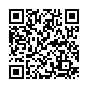 Lien vers votre campagne QRCode - Collecte de fonds