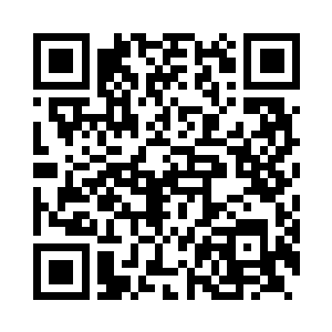 Lien vers votre campagne QRCode - Collecte de fonds