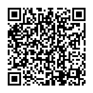 Lien vers votre campagne QRCode - Collecte de fonds