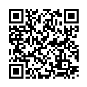 Lien vers votre campagne QRCode - Collecte de fonds