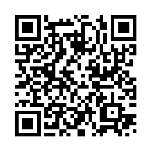 Lien vers votre campagne QRCode - Collecte de fonds