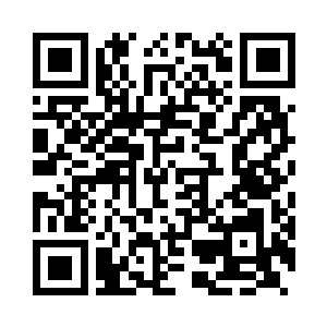 Lien vers votre campagne QRCode - Collecte de fonds
