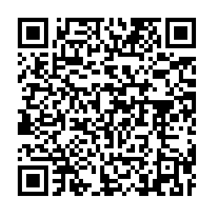 Lien vers votre campagne QRCode - Collecte de fonds