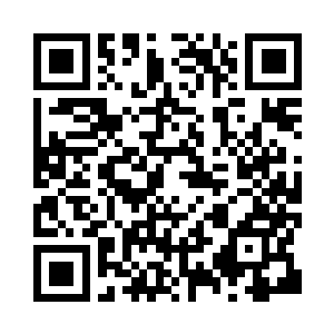 Lien vers votre campagne QRCode - Collecte de fonds