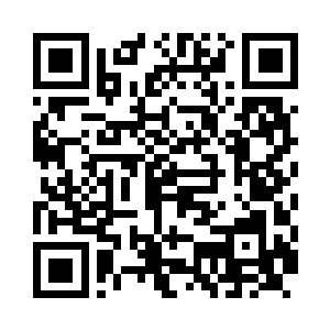 Lien vers votre campagne QRCode - Collecte de fonds