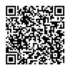 Lien vers votre campagne QRCode - Collecte de fonds