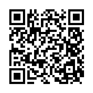 Lien vers votre campagne QRCode - Collecte de fonds