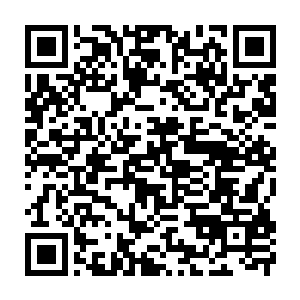 Lien vers votre campagne QRCode - Collecte de fonds