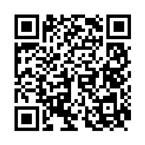 Lien vers votre campagne QRCode - Collecte de fonds