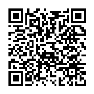 Lien vers votre campagne QRCode - Collecte de fonds