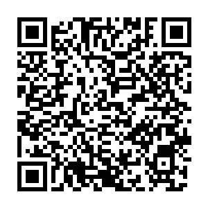 Lien vers votre campagne QRCode - Collecte de fonds