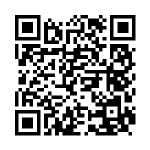 Lien vers votre campagne QRCode - Collecte de fonds