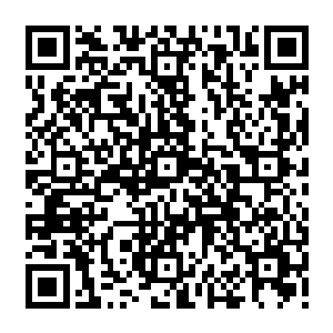 Lien vers votre campagne QRCode - Collecte de fonds