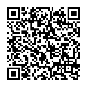 Lien vers votre campagne QRCode - Collecte de fonds