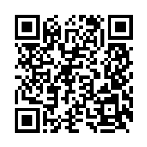 Lien vers votre campagne QRCode - Collecte de fonds