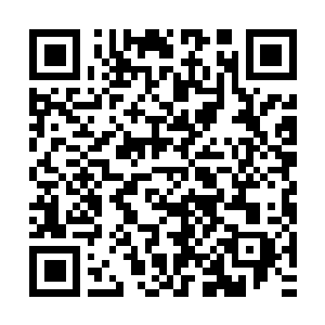 Lien vers votre campagne QRCode - Collecte de fonds
