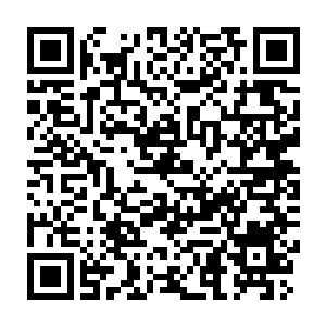 Lien vers votre campagne QRCode - Collecte de fonds