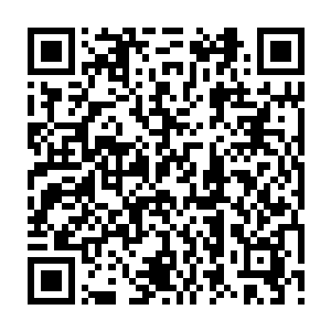 Lien vers votre campagne QRCode - Collecte de fonds