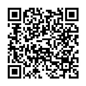 Lien vers votre campagne QRCode - Collecte de fonds