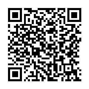 Lien vers votre campagne QRCode - Collecte de fonds