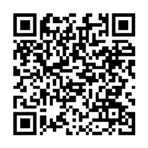 Lien vers votre campagne QRCode - Collecte de fonds