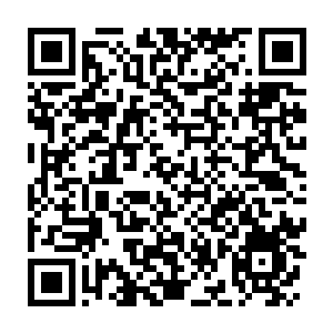 Lien vers votre campagne QRCode - Collecte de fonds