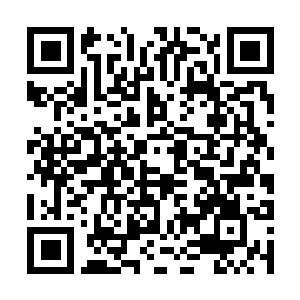 Lien vers votre campagne QRCode - Collecte de fonds