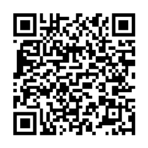 Lien vers votre campagne QRCode - Collecte de fonds