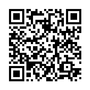 Lien vers votre campagne QRCode - Collecte de fonds