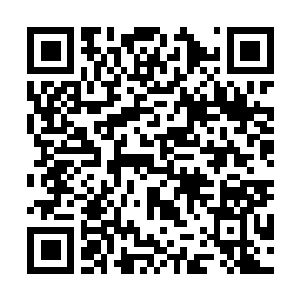 Lien vers votre campagne QRCode - Collecte de fonds