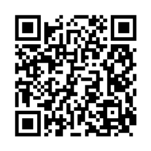 Lien vers votre campagne QRCode - Collecte de fonds