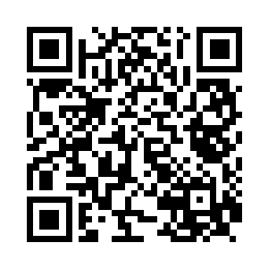 Lien vers votre campagne QRCode - Collecte de fonds
