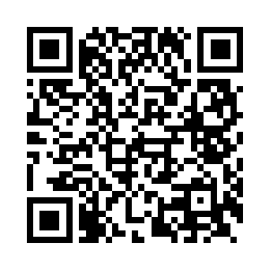 Lien vers votre campagne QRCode - Collecte de fonds