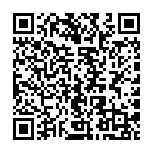 Lien vers votre campagne QRCode - Collecte de fonds