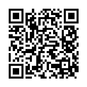 Lien vers votre campagne QRCode - Collecte de fonds