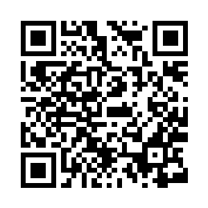 Lien vers votre campagne QRCode - Collecte de fonds