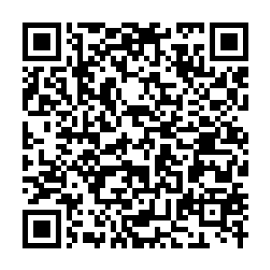 Lien vers votre campagne QRCode - Collecte de fonds