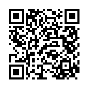 Lien vers votre campagne QRCode - Collecte de fonds