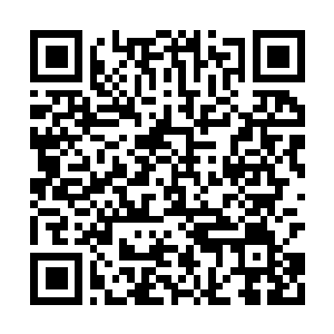 Lien vers votre campagne QRCode - Collecte de fonds