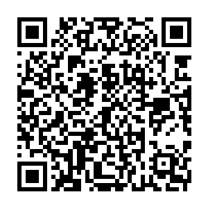 Lien vers votre campagne QRCode - Collecte de fonds