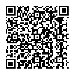 Lien vers votre campagne QRCode - Collecte de fonds