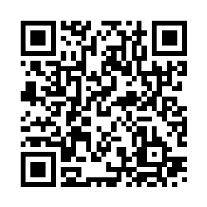 Lien vers votre campagne QRCode - Collecte de fonds
