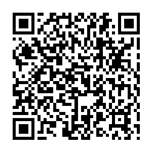 Lien vers votre campagne QRCode - Collecte de fonds